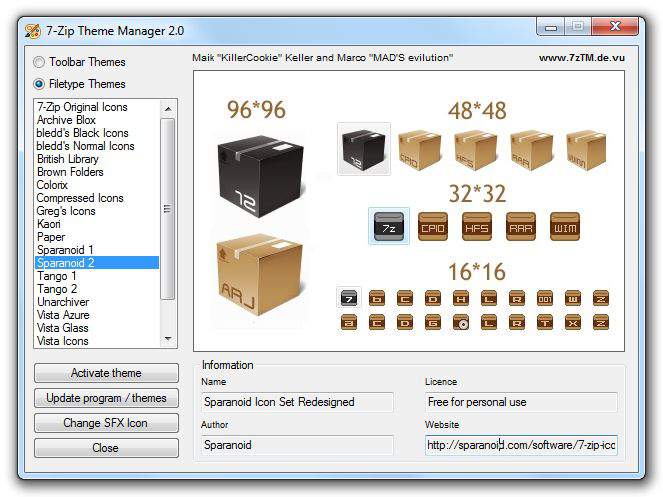 Free psp max media manager download