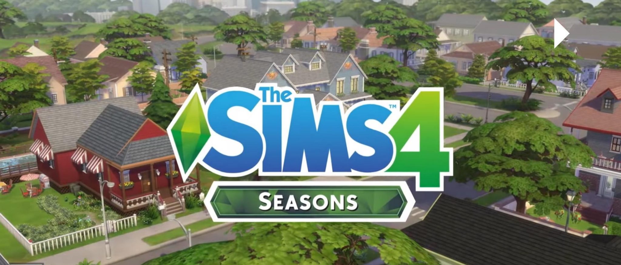 Sims 4 free expansion download